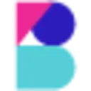 BuildMyLogo